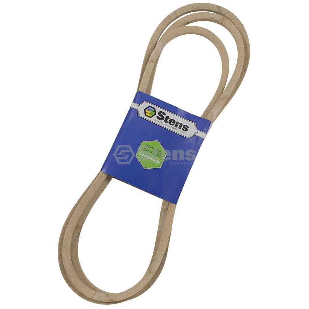 
                                        OEM Replacement Belt Scag 483243                  