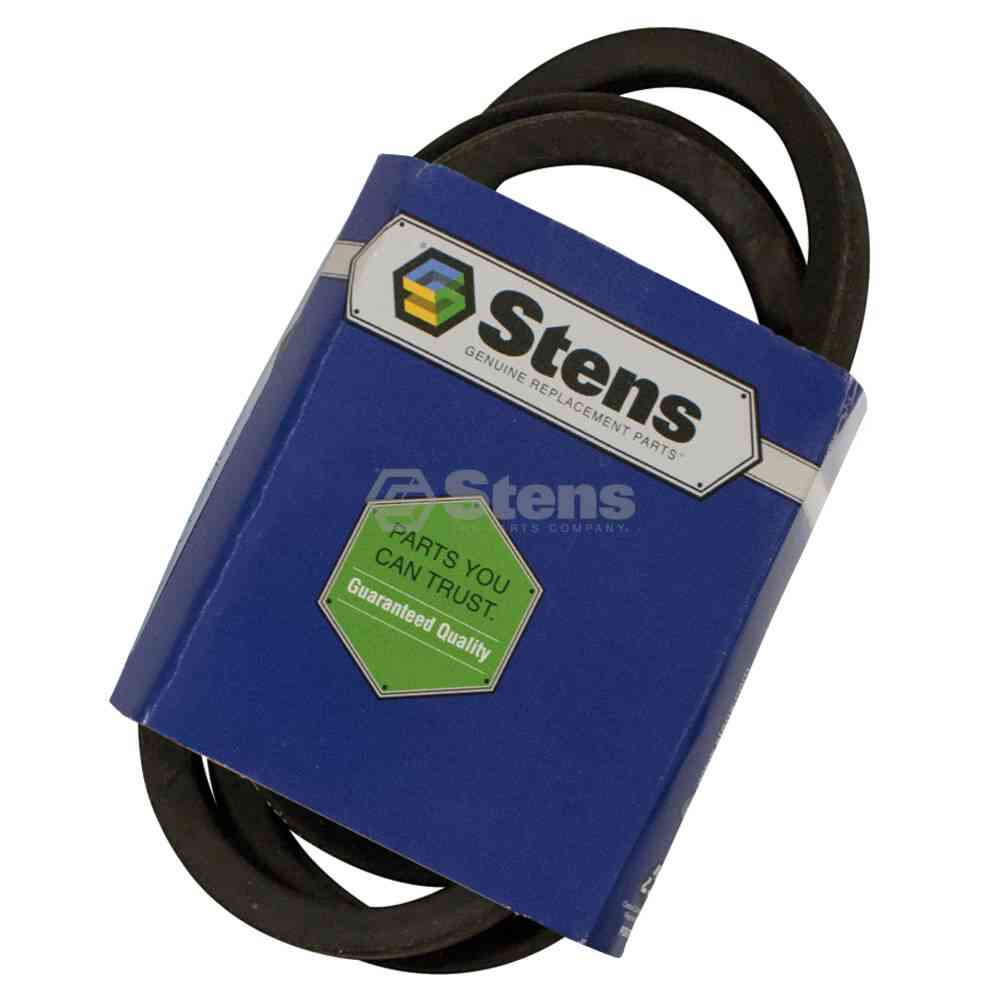 
                                        OEM Replacement Belt Scag 48265                  