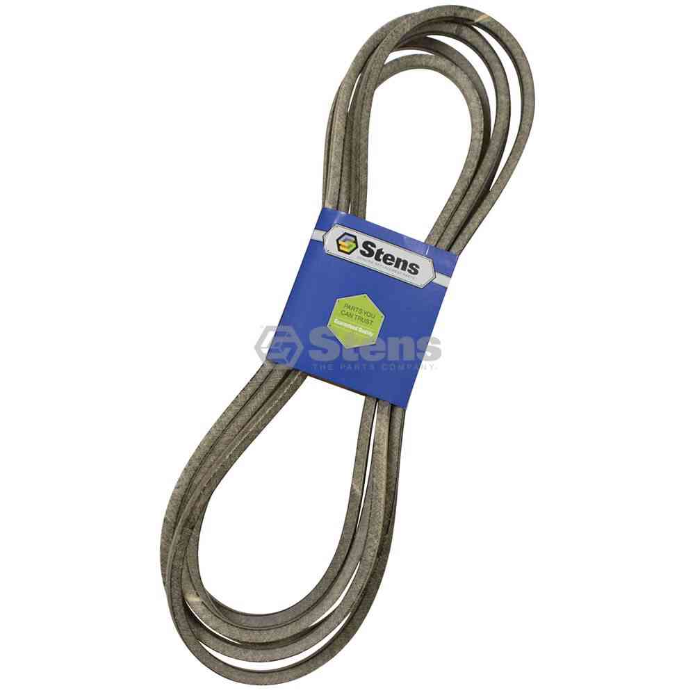 Belt Toro 106-7350 Belt Toro 106-7350