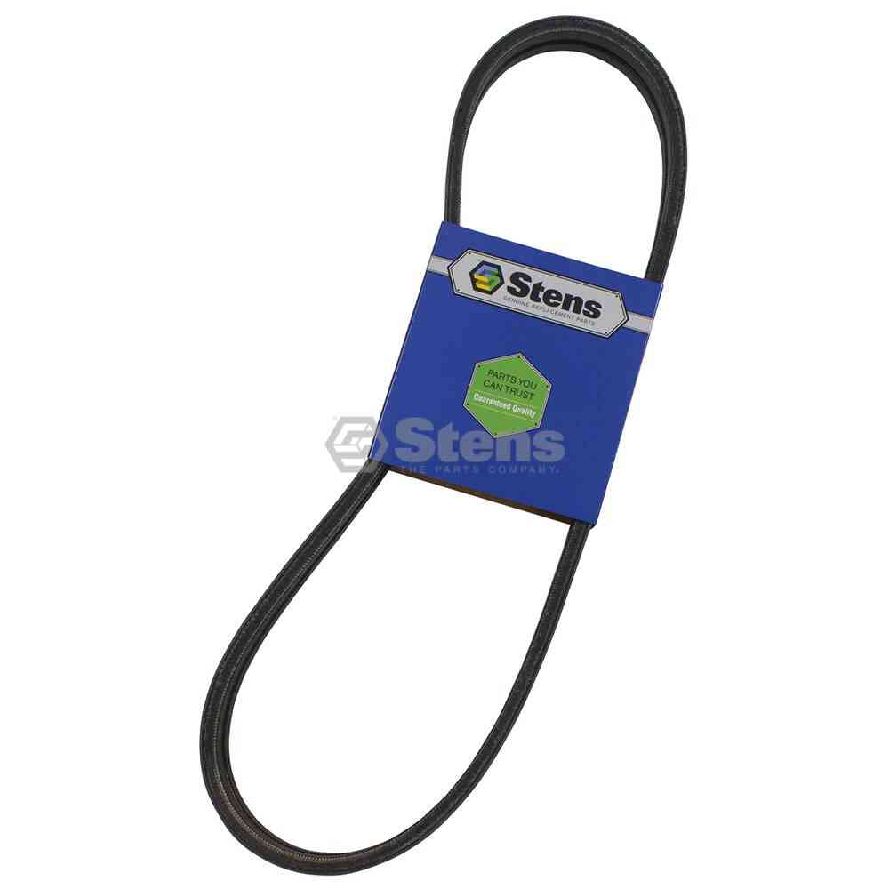 
                                        OEM Replacement Belt Bunton PL4275                  