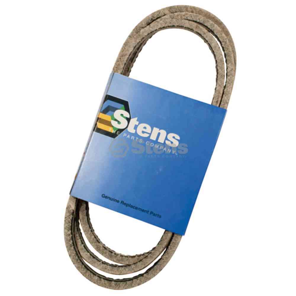 Murray Belt 7035500YP
