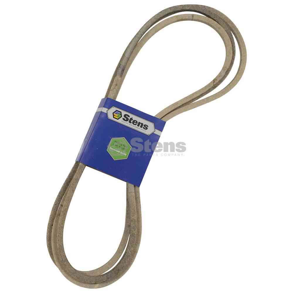 Belt Toro 106-7369 Belt Toro 106-7369