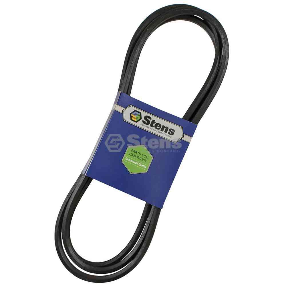 
                                        OEM Replacement Belt Toro 44-6260                  