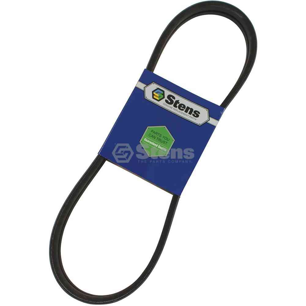 OEM Replacement Belt Toro 106-4383 OEM Replacement Belt Toro 106-4383