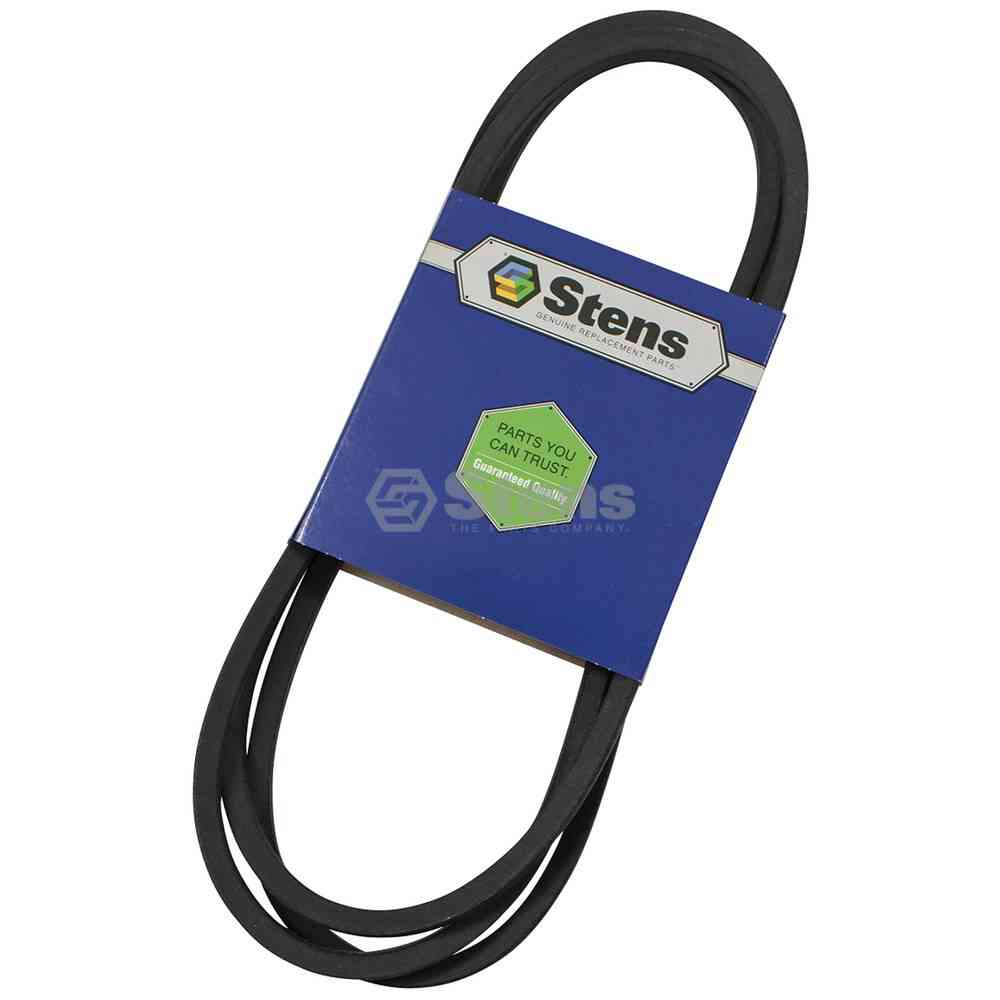 
                                        Replacement Belt John Deere M84136                  
