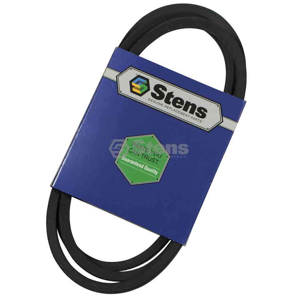 
                                        Replacement Belt MTD 954-0441                  