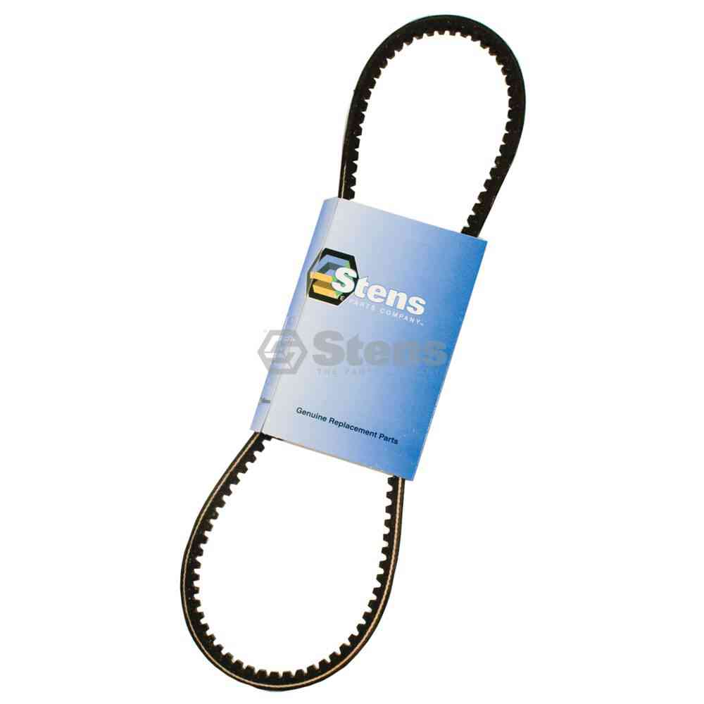 Belt Partner 506 07 05-06 Belt Partner 506 07 05-06