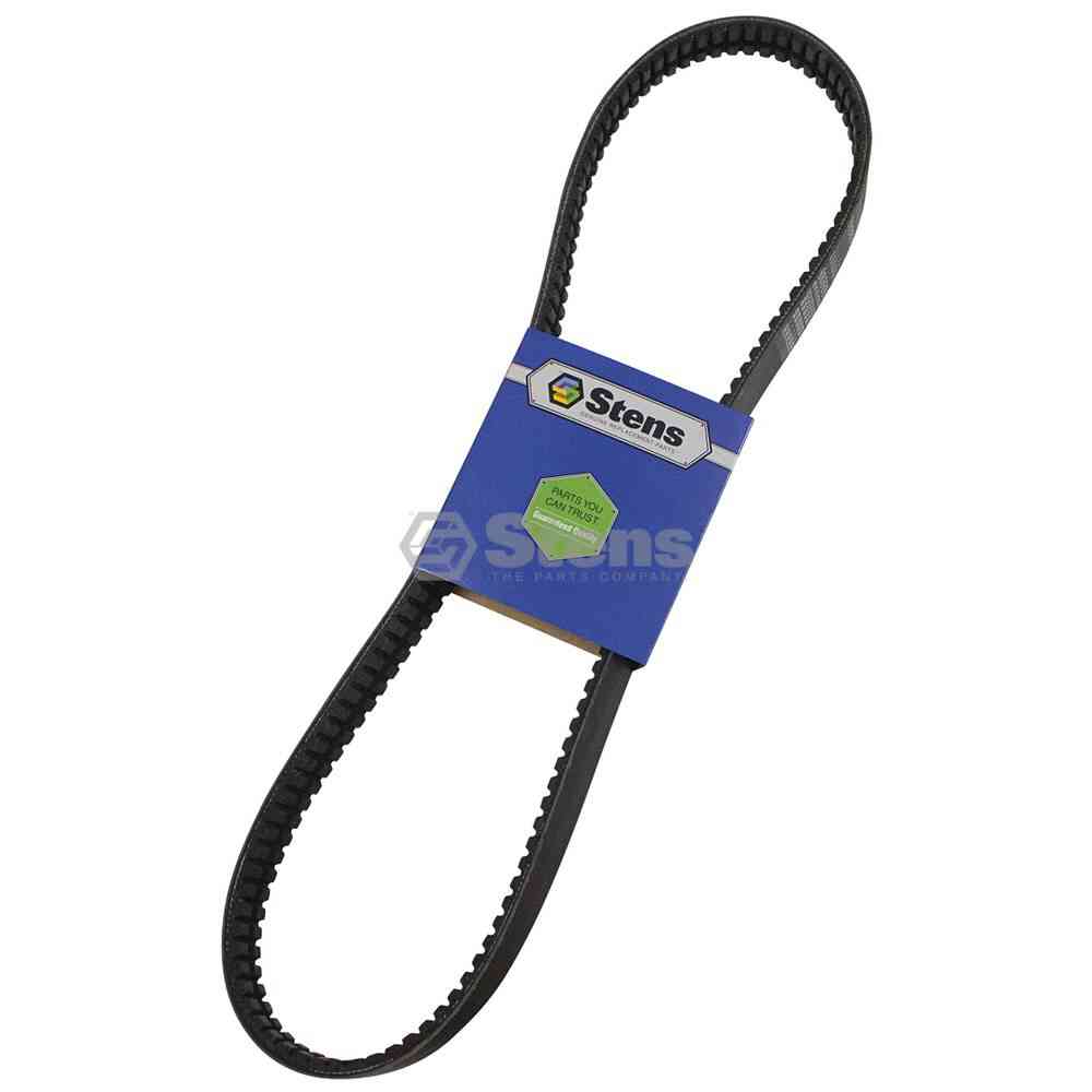 
                                        OEM Replacement Belt Bobcat 38523                  