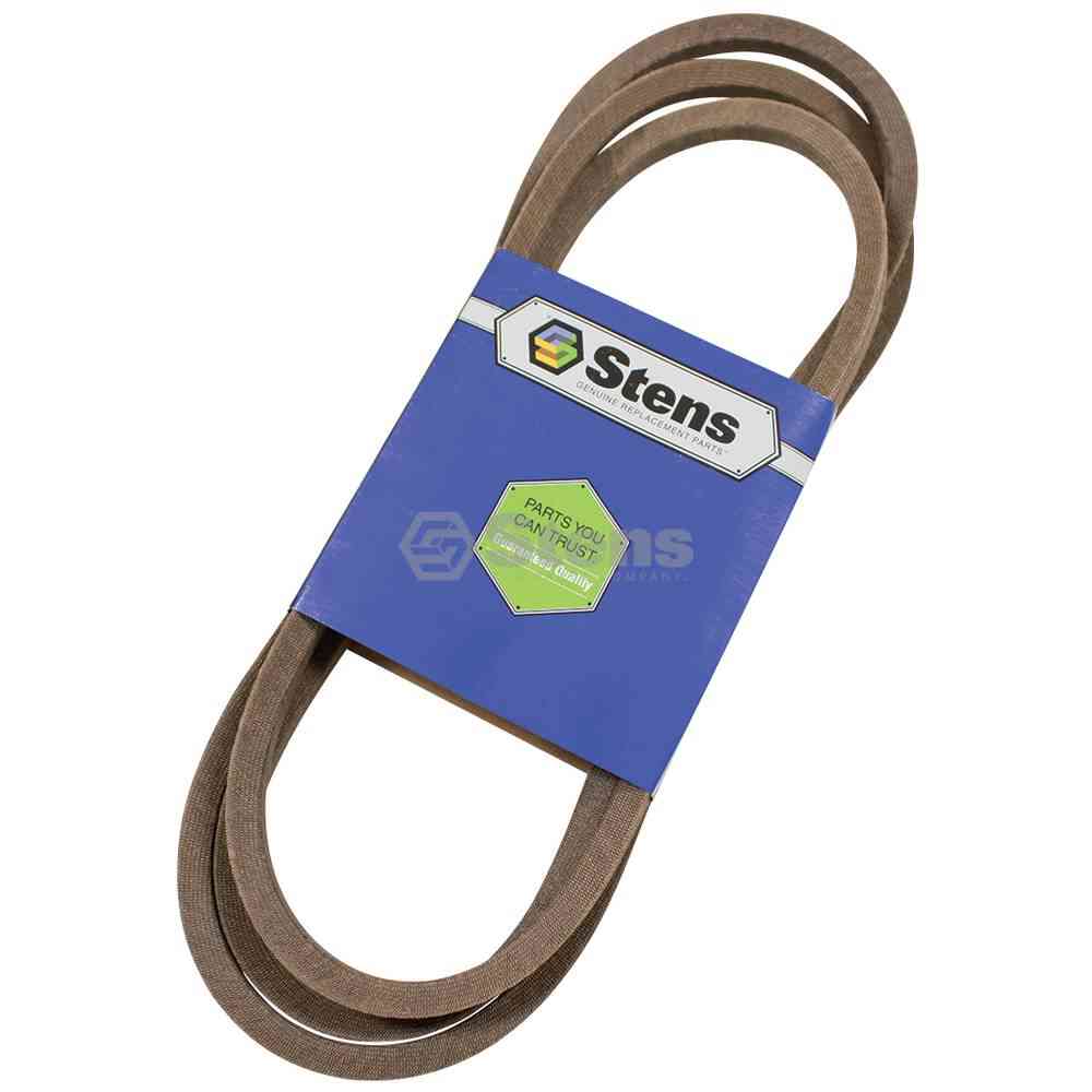 
                                        Replacement Belt Wright Mfg. 71460040                  