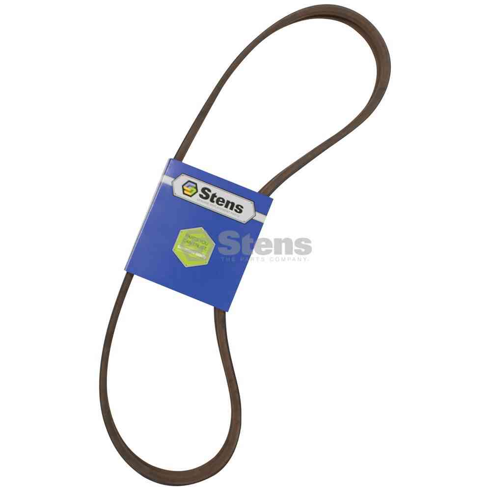 
                                        Replacement Belt Wright Mfg. 71460118                  