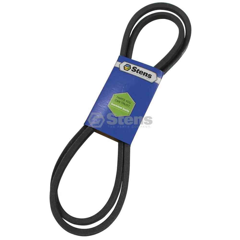 
                                        Belt Snapper 5022173YP                  