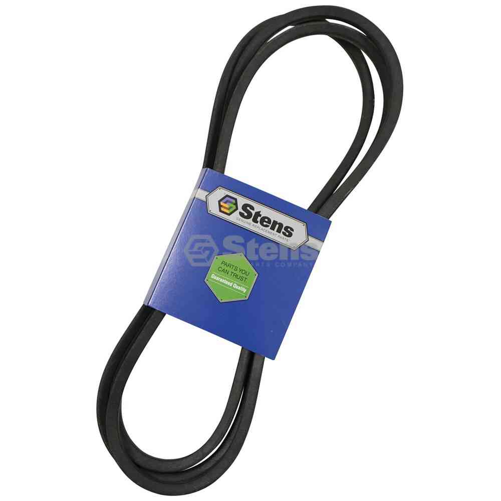 
                                        Replacement Belt Bobcat 128003                  