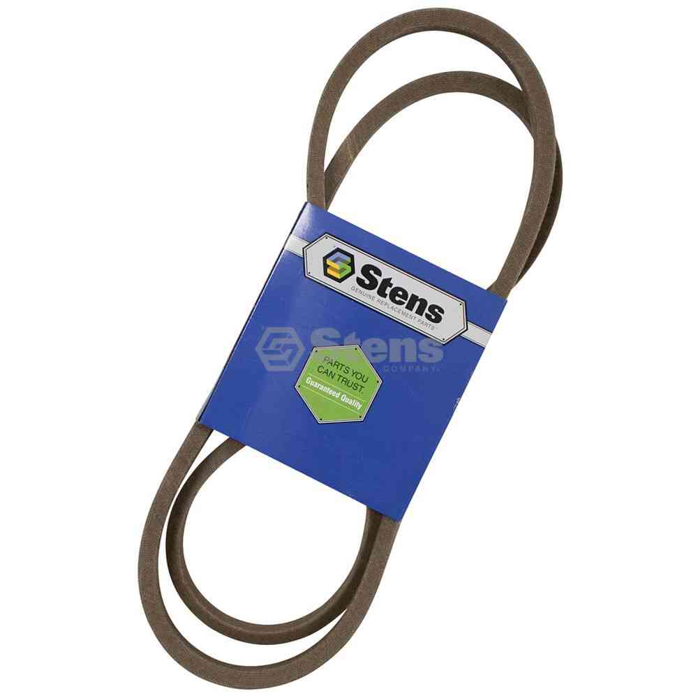 
                                        Replacement Belt Wright Mfg. 71460062                  