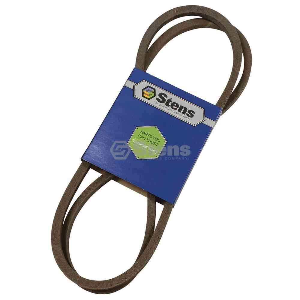 
                                        Replacement Belt Wright Mfg. 71460074                  