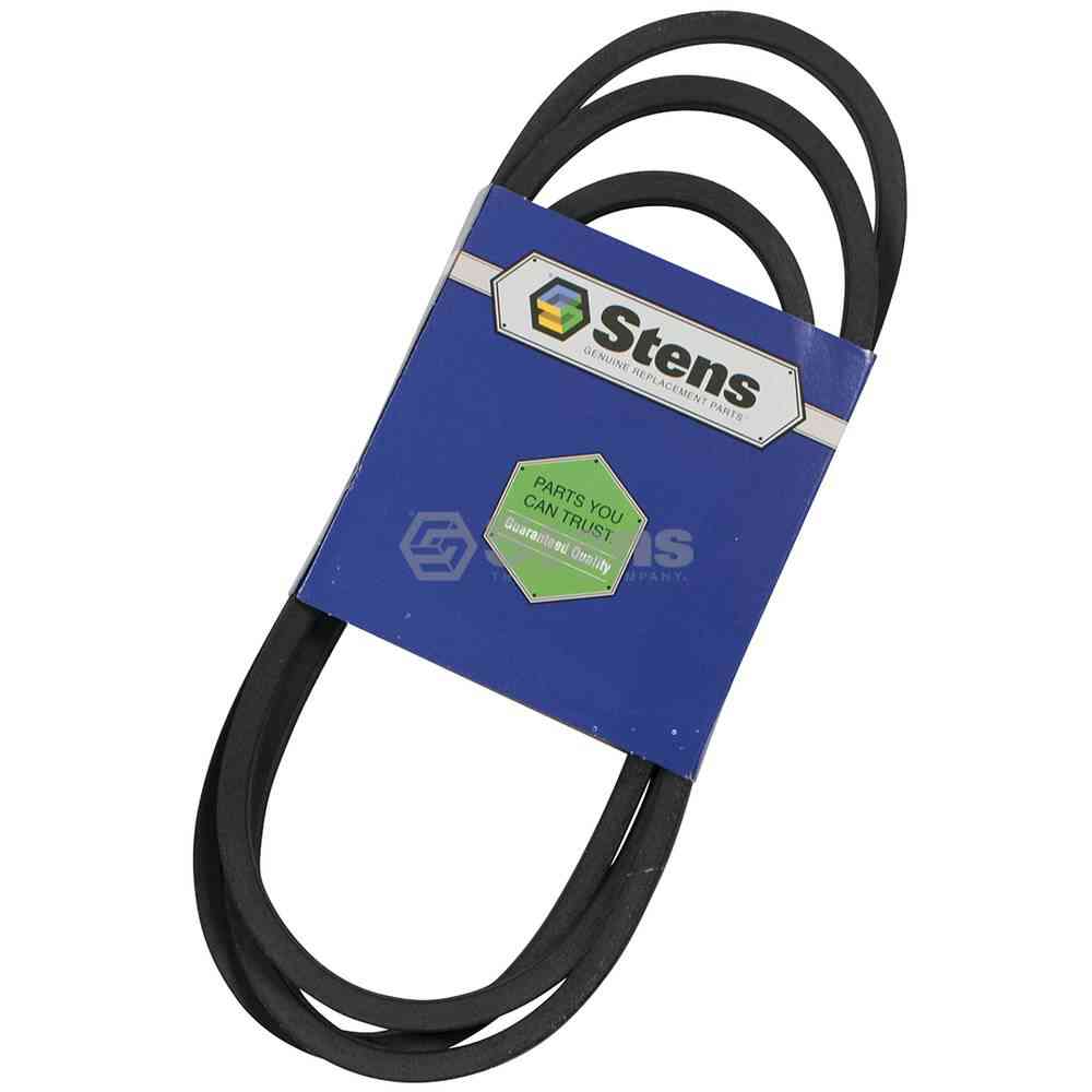 
                                        Replacement Belt Simplicity 1716854                  