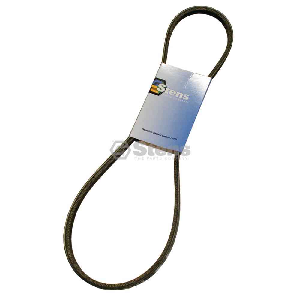 Belt Ariens 07208600