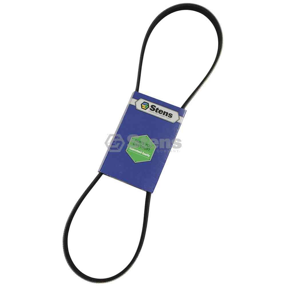 
                                        266-019 OEM Replacement Belt                  