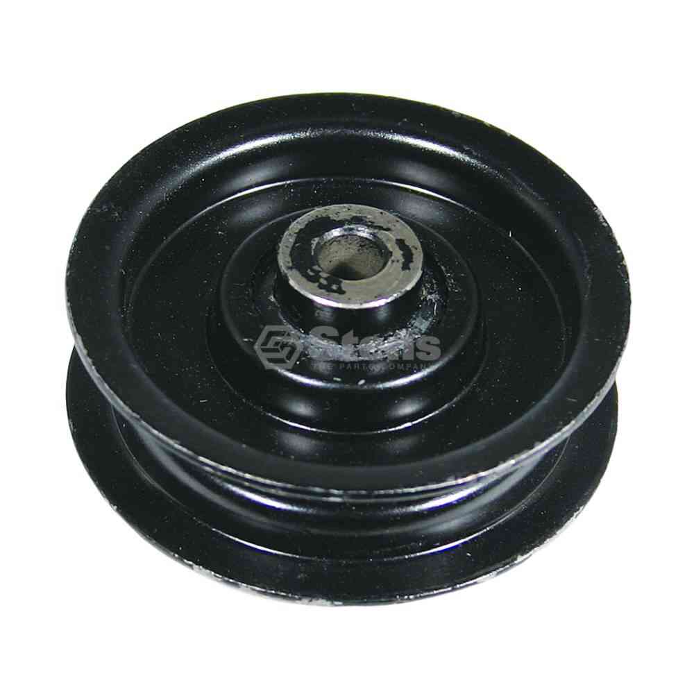 
                                        Flat Idler Snapper 7012124YP                  