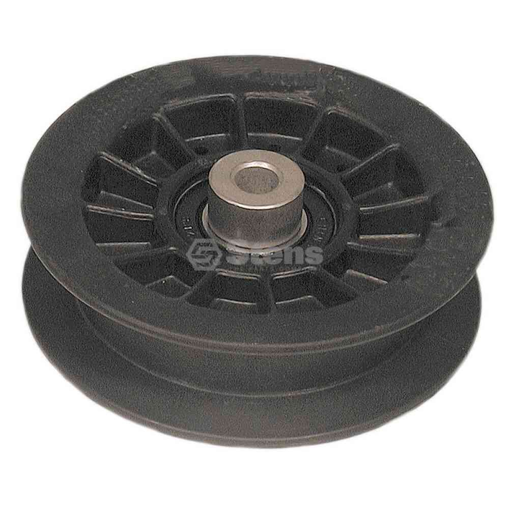 
                                        Idler Troy-Bilt 1756151                  