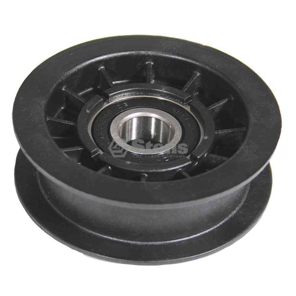
                                        280-097 Idler                  