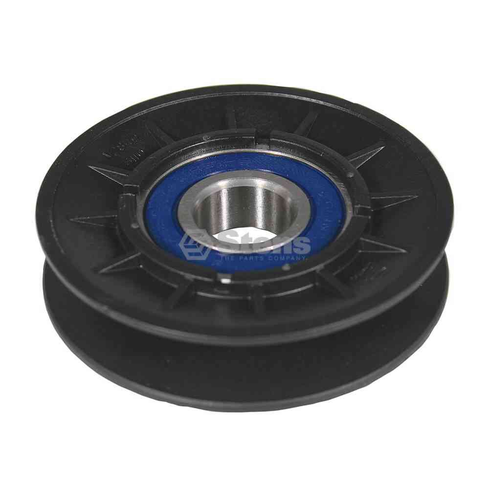 John Deere GX20286 Idler