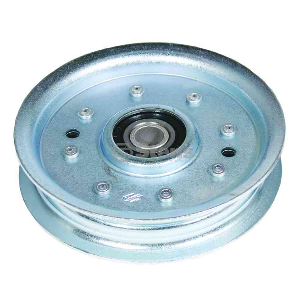 
                                        Idler Pulley AM37249                  