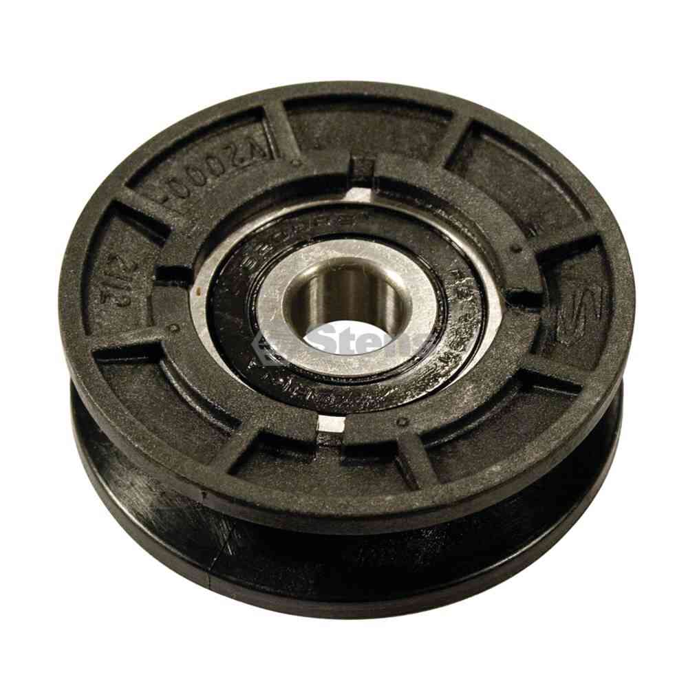 VBelt Idler Pulley AYP 166042
