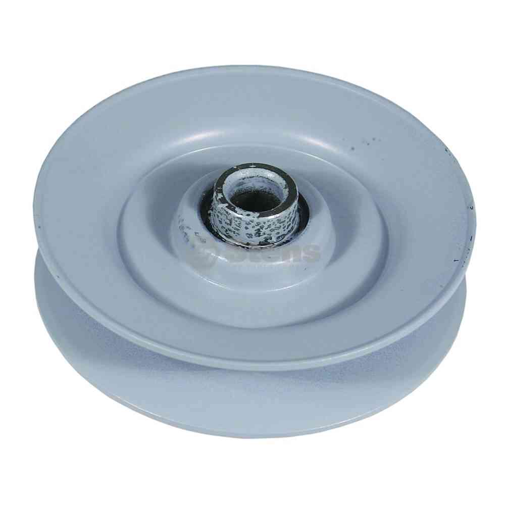 
                                        Toro 112-6133 V-Belt Idler Pulley                  