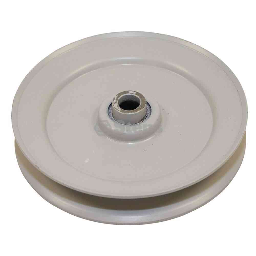 VBelt Idler Pulley Toro/Wheel Horse 70431