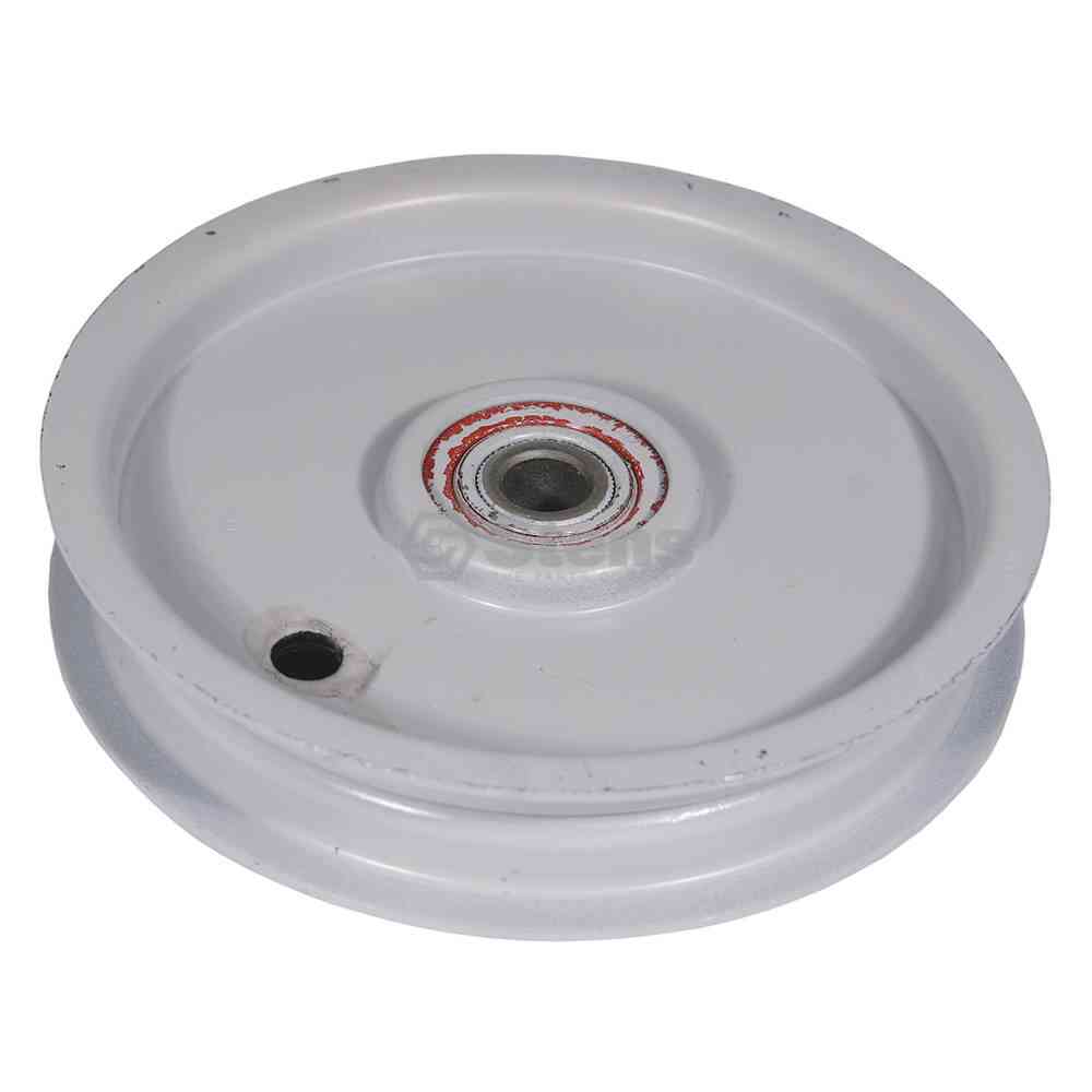 
                                        Heavy Duty Idler Pulley Toro 93-1622                  