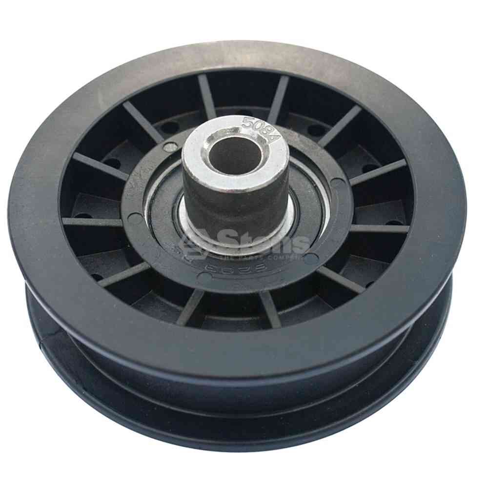 
                                        Flat Idler AYP 194327                  