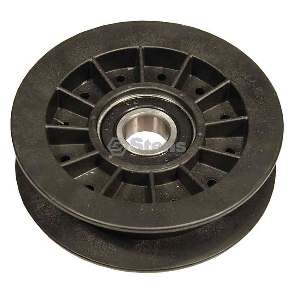 
                                        Flat Idler Hustler 794404                  