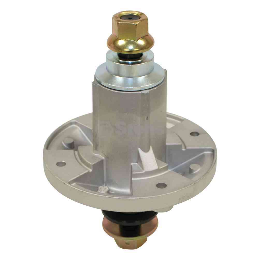 
                                        Spindle John Deere GY21098                  