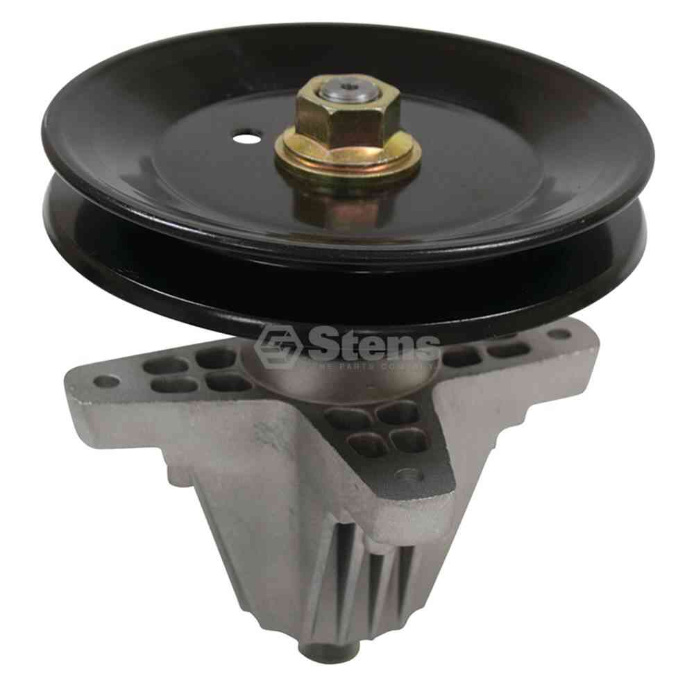 
                                        285-868 Spindle                  