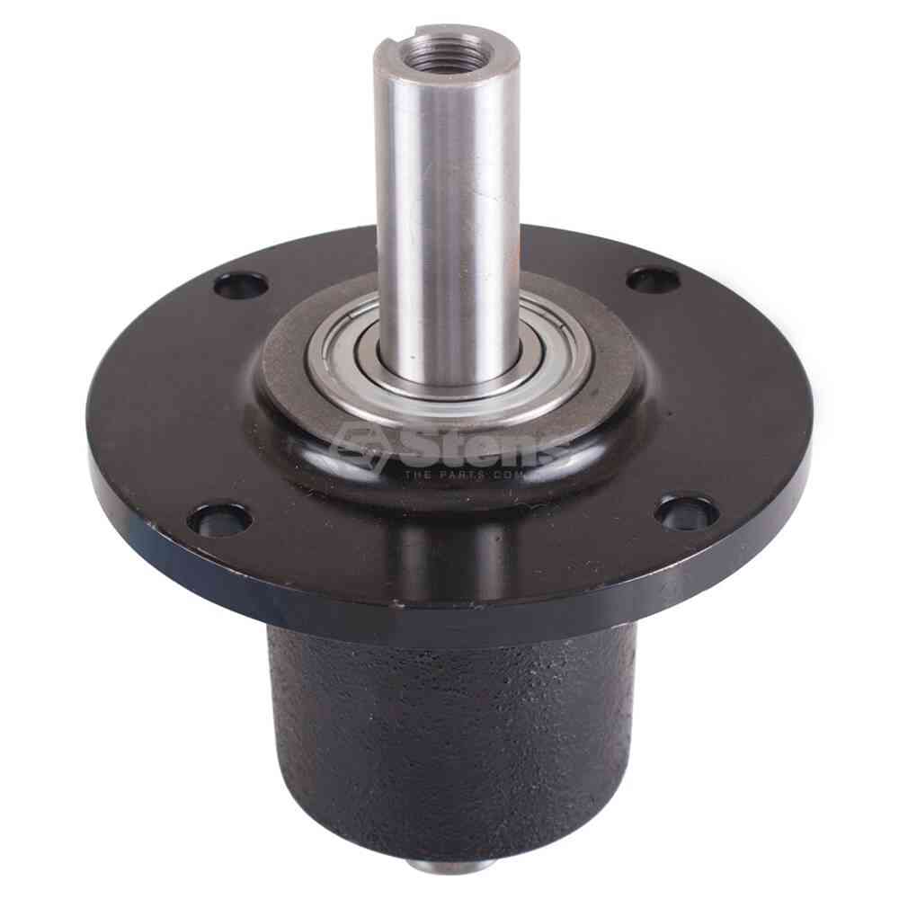 
                                        Spindle Assembly Bobcat 2186207                  