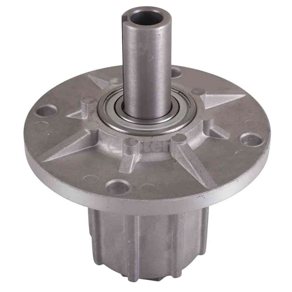 
                                        Spindle Assembly Bobcat 36567                  