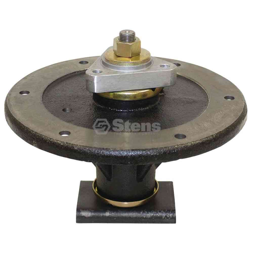 
                                        Spindle Assembly Toro 107-8504                  