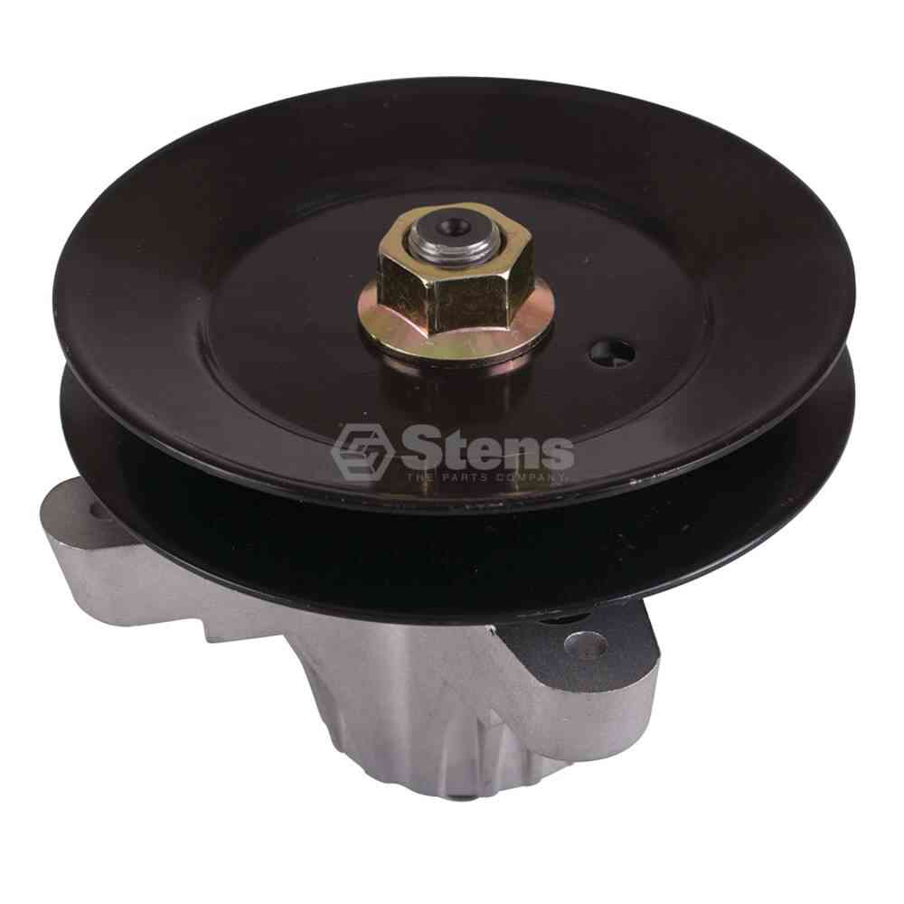 
                                        Spindle Assembly MTD 918-05016                  