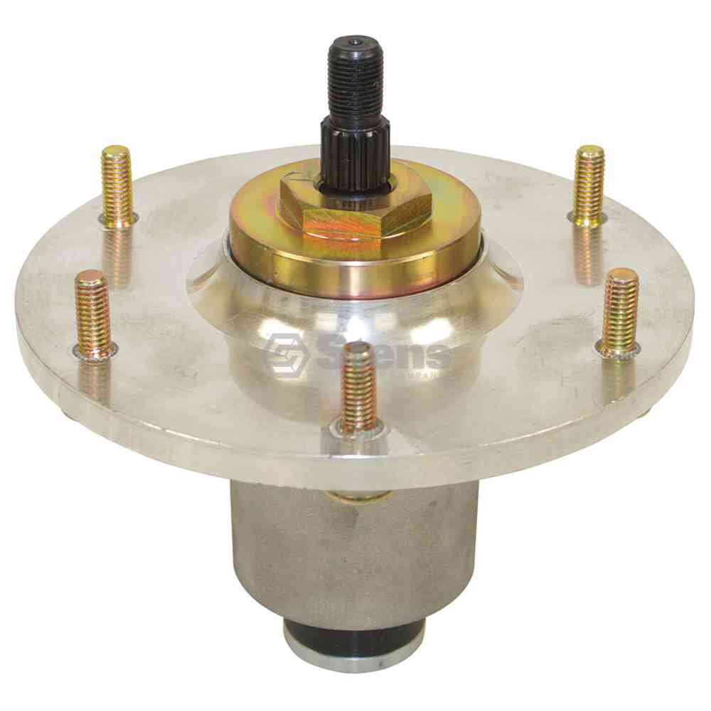 
                                        Spindle Assembly Exmark 109-6917                  