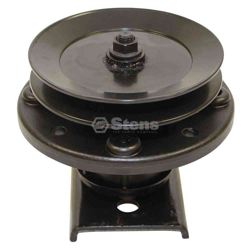 
                                        Spindle Assembly AYP 136819                  