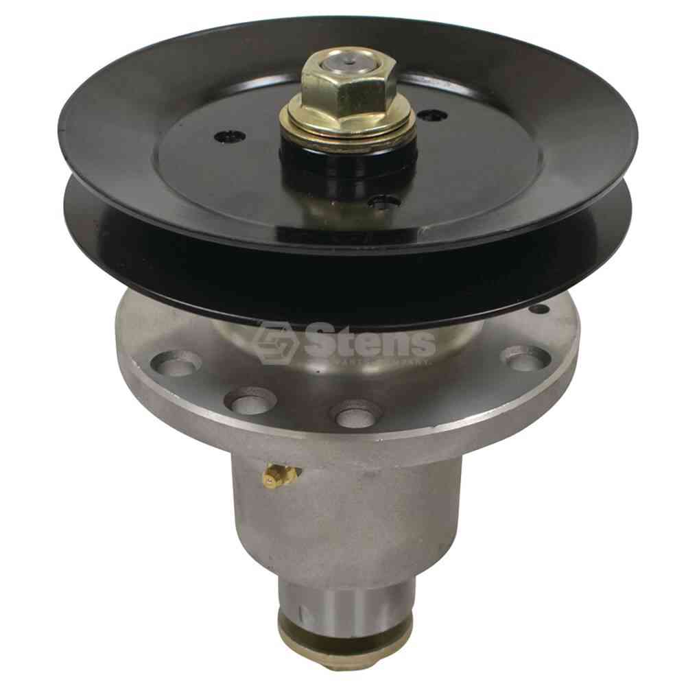 
                                                    285-935 Spindle Assembly                        
