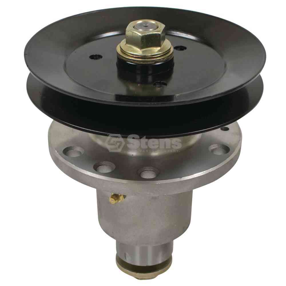 
                                        285-935 Spindle Assembly                  