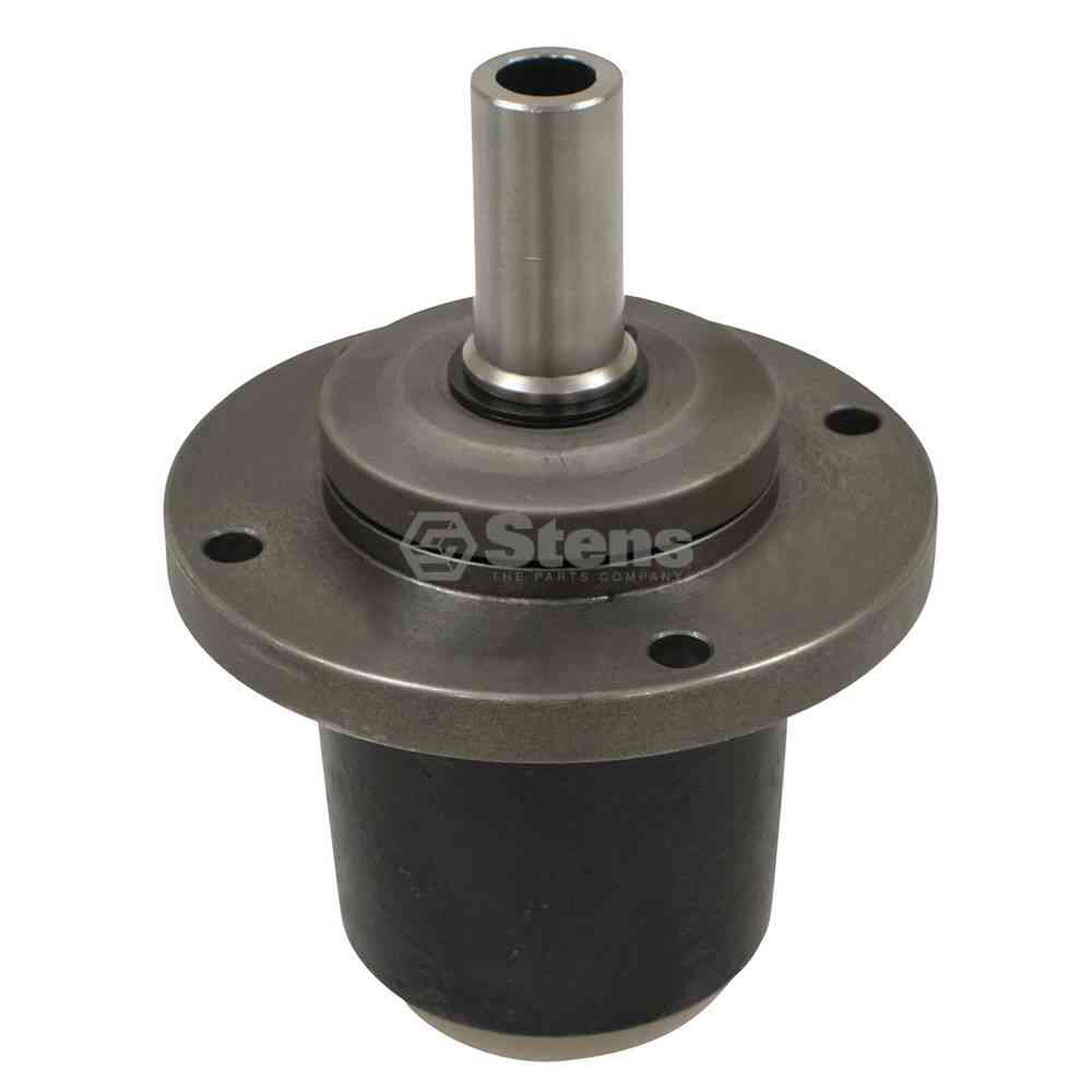 
                                                    285-949 Spindle Assembly                        