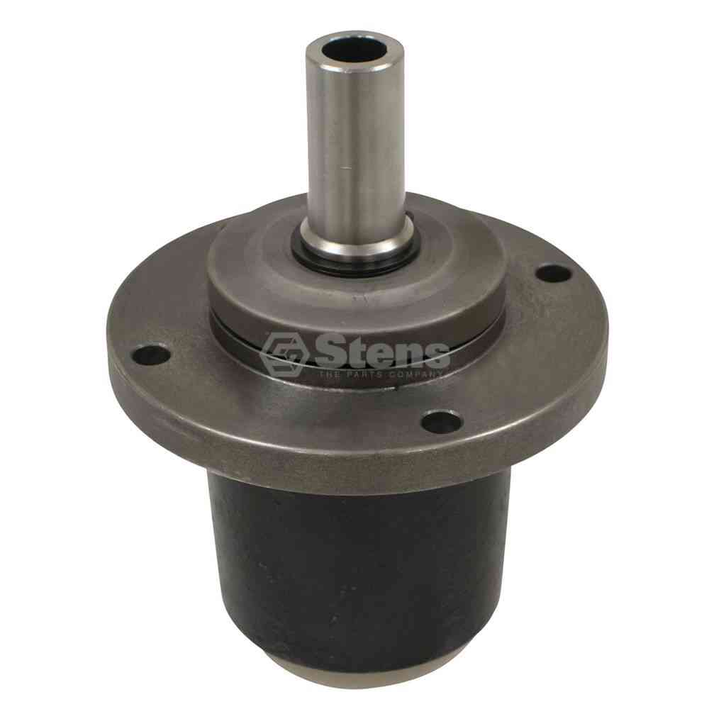 
                                        285-949 Spindle Assembly                  