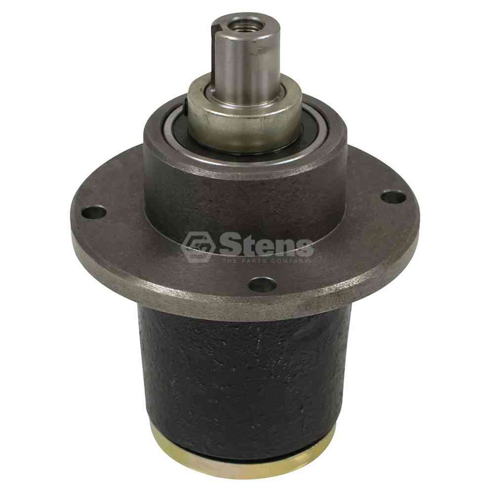 
                                        285-951 Spindle Assembly                  