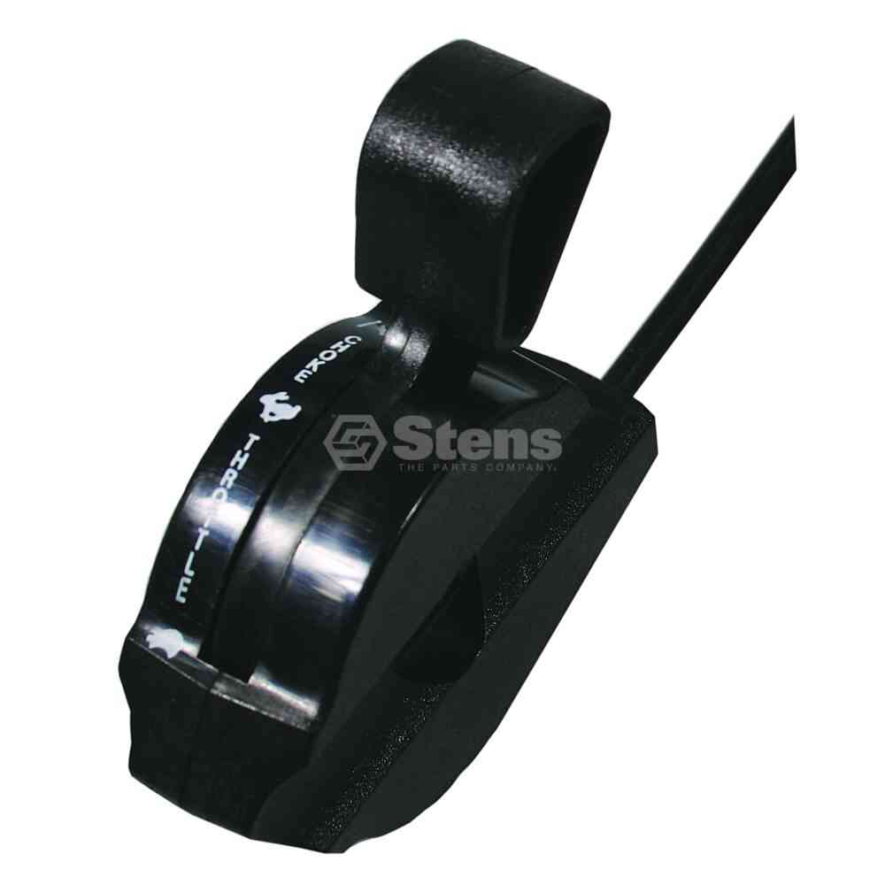 290096 Throttle Control Cable Murray 71156MA