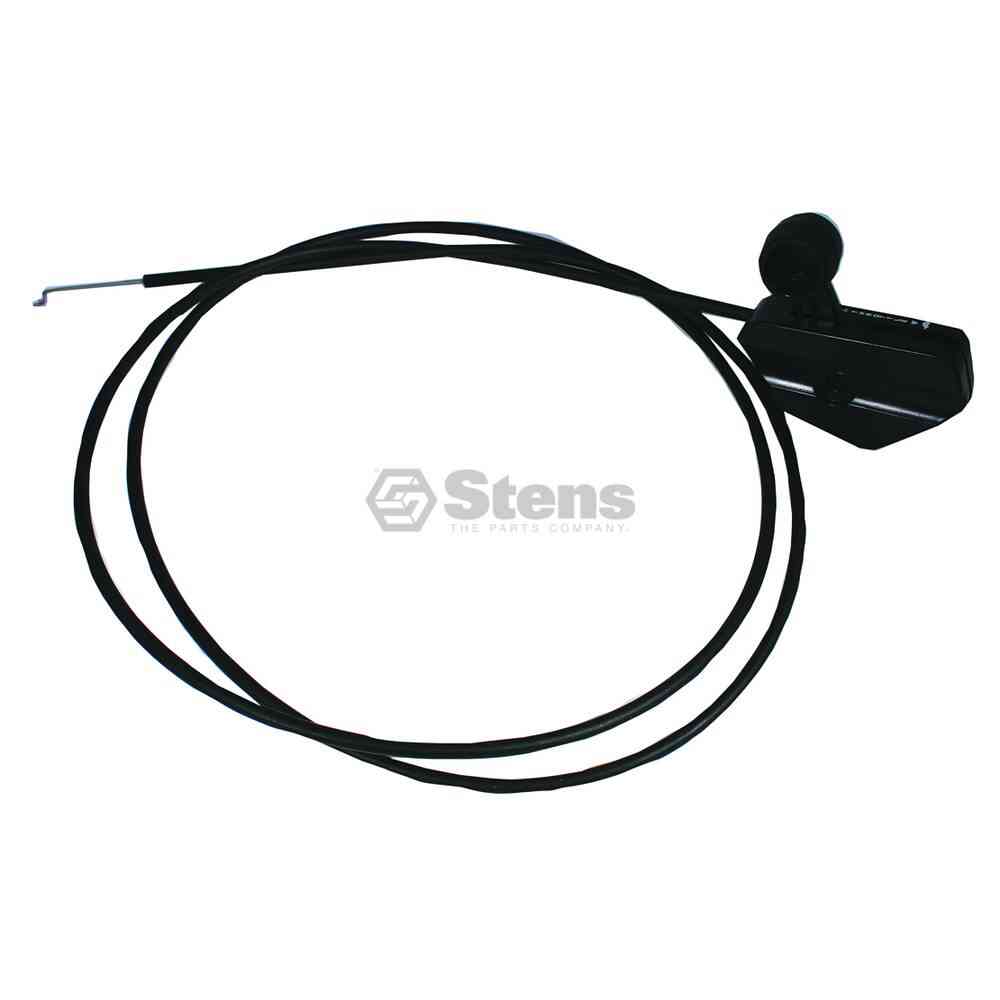
                                        Throttle Control Cable / AYP 182158                  
