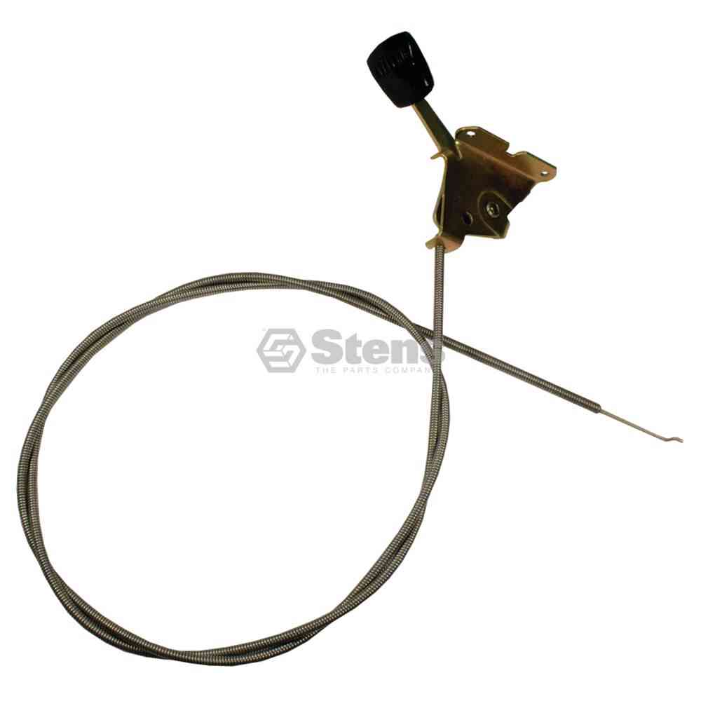 
                                        Throttle Control Cable Snapper 7011991                  