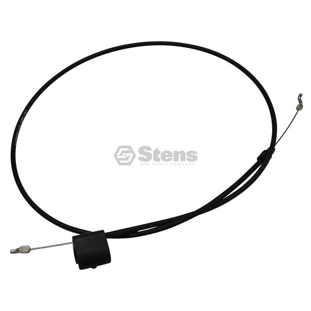 
                                        290-717 Control Cable AYP 415350                  