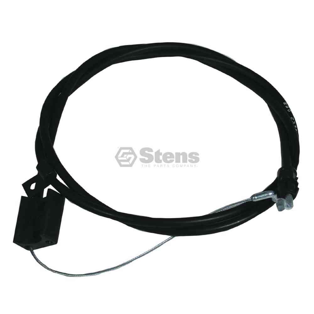 
                                        290-721 Control Cable AYP 424033                  